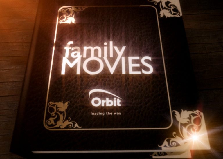 FAMILY MOVIES